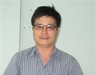 Manager of respective newspaper